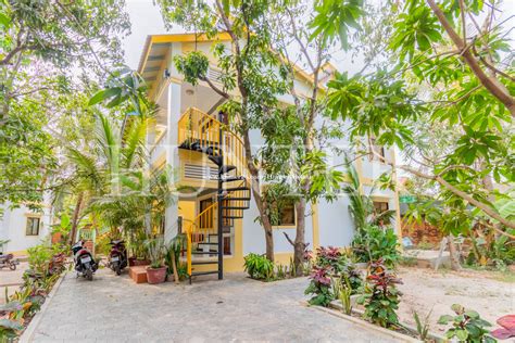 house for rent siem reap|Property for Rent in Siem Reap .